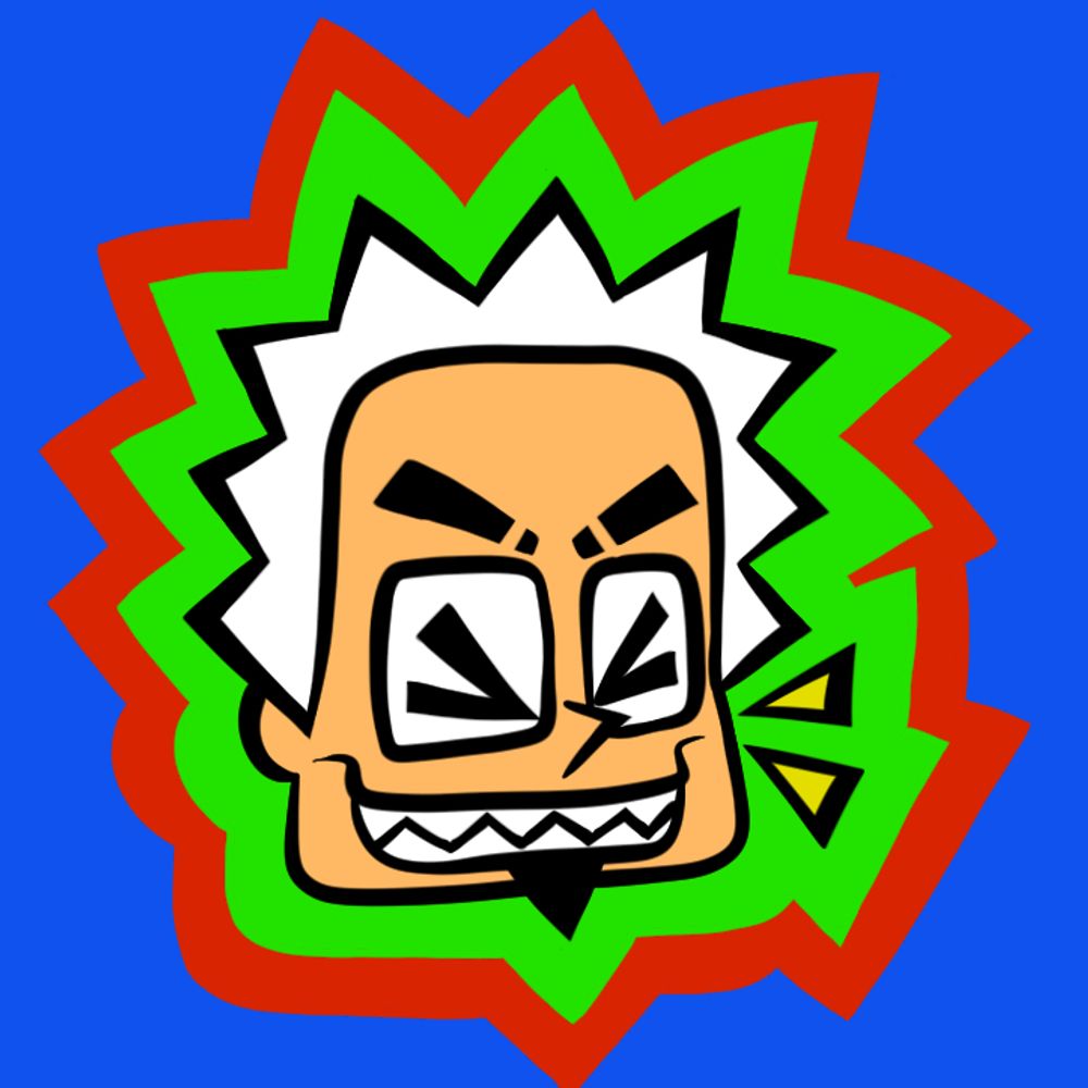 @plunskas.bsky.social avatar
