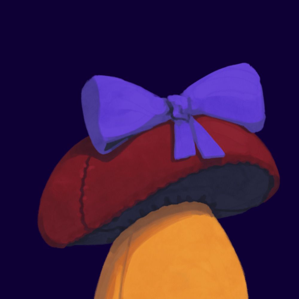 @plushie.bsky.social avatar