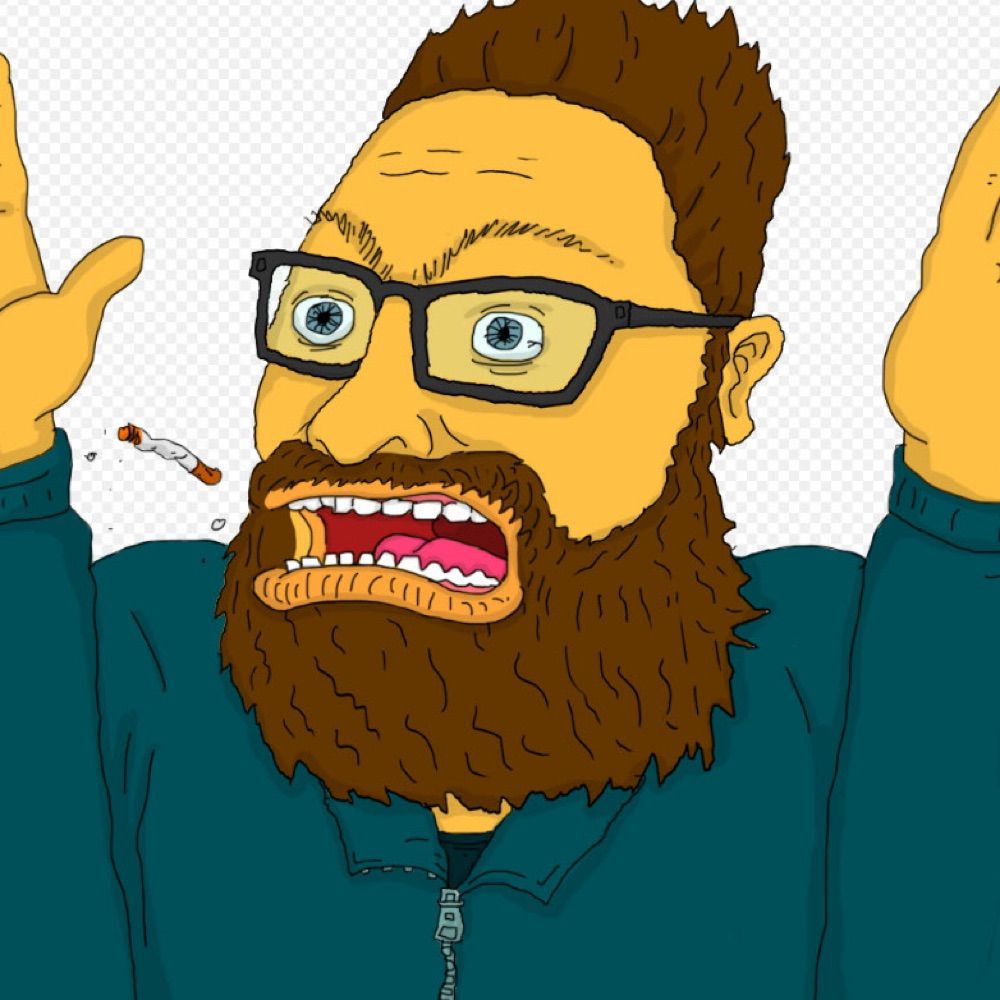 @podcastdaddy.bsky.social avatar