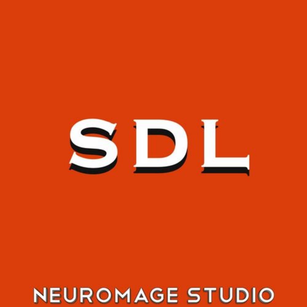 @podcastsdl.bsky.social avatar