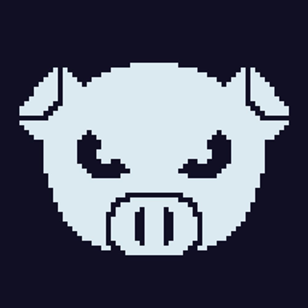 @poinkgames.bsky.social avatar