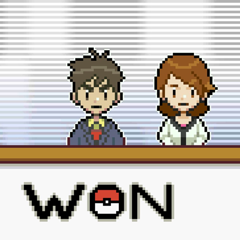 @pokefangamenews.bsky.social avatar