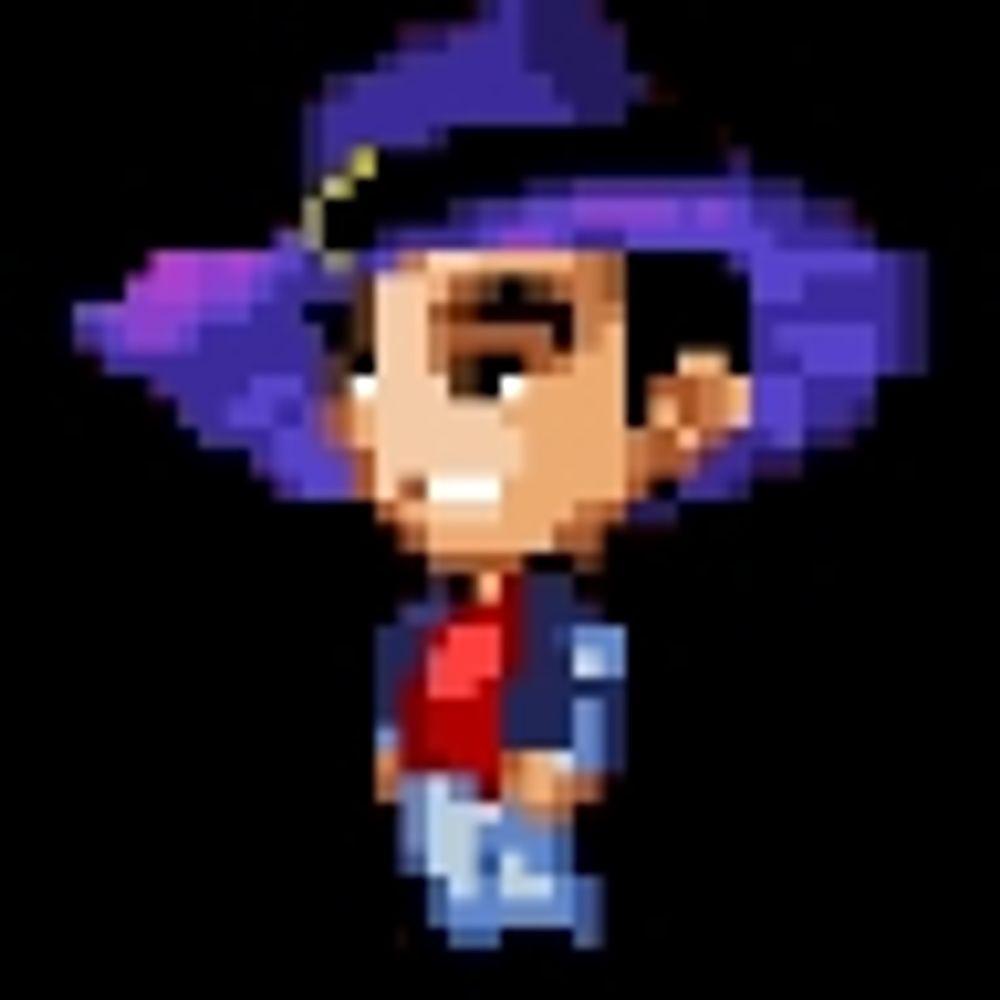 @pokeparadox.bsky.social avatar