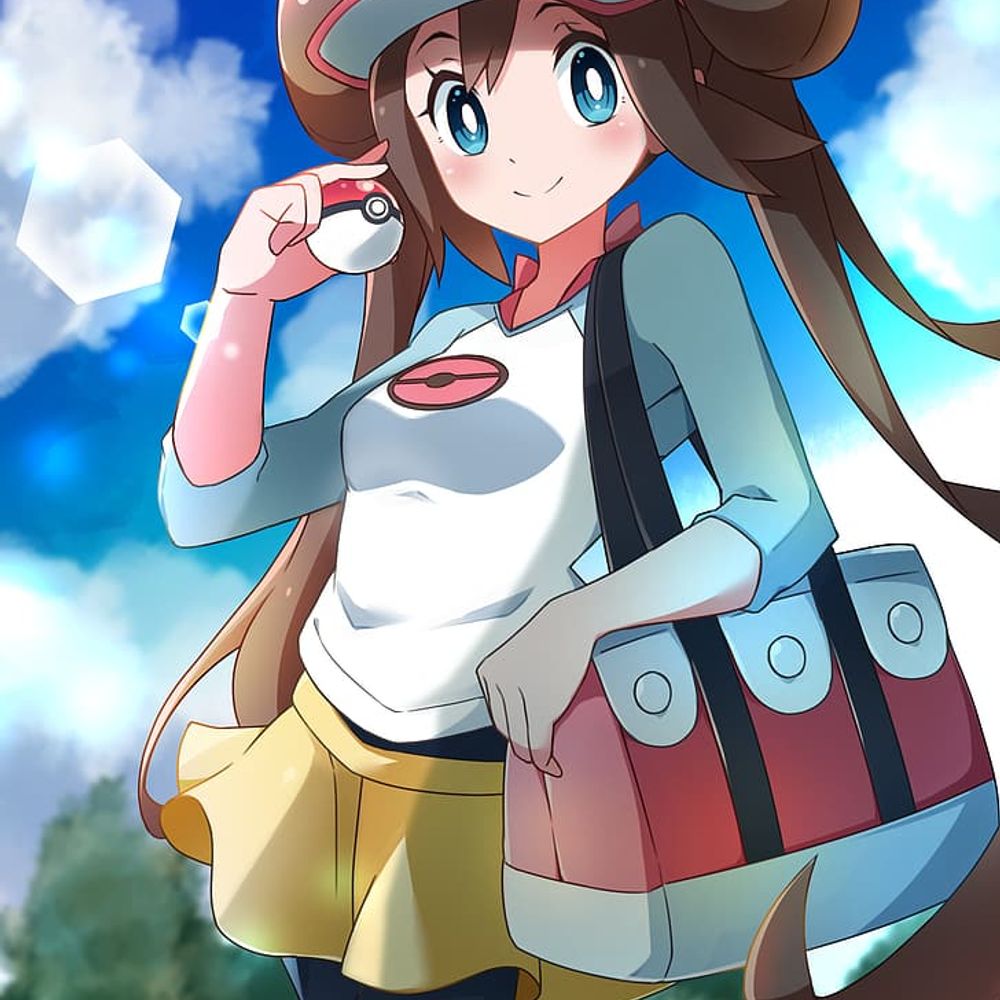 @pokestory.net avatar