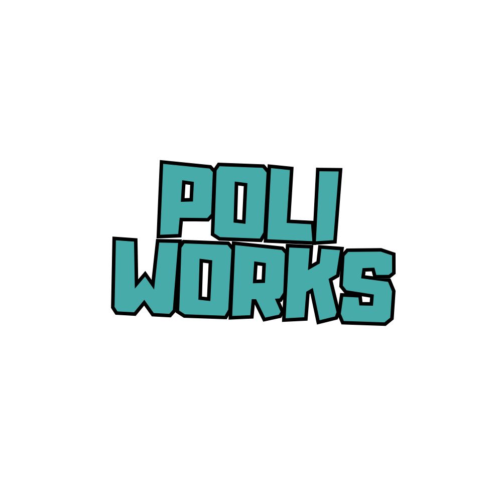 @poliworks.bsky.social avatar