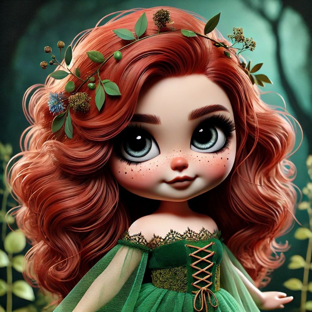 @pollyakushi.bsky.social avatar