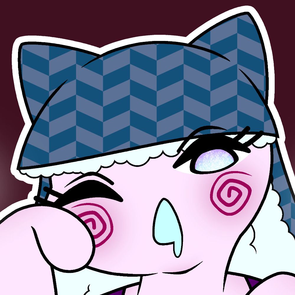 @pollypillow.bsky.social avatar