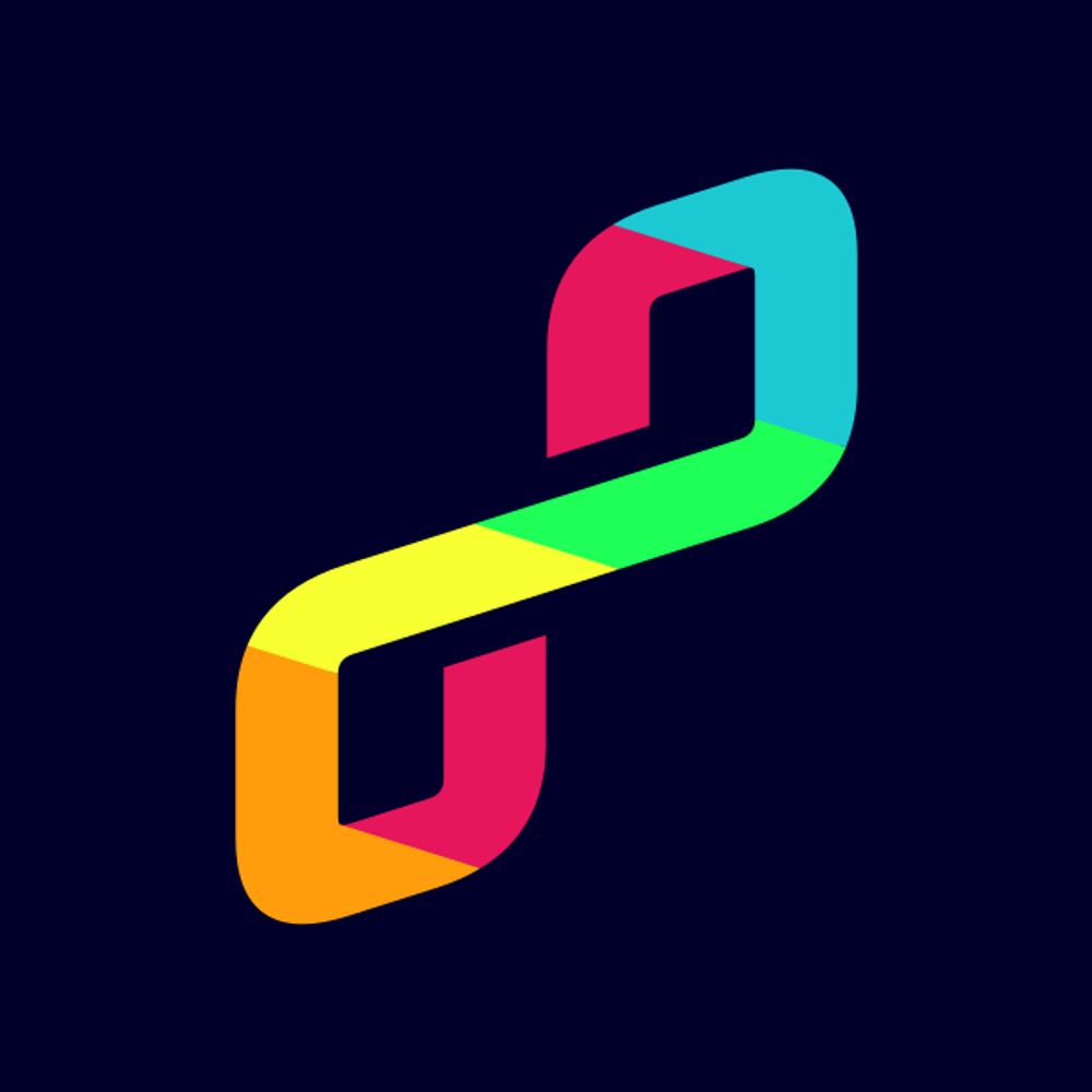 @polynormalgames.bsky.social avatar