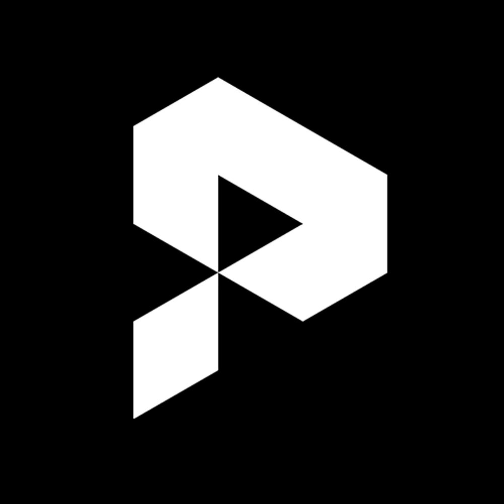 @polyperfect.bsky.social avatar