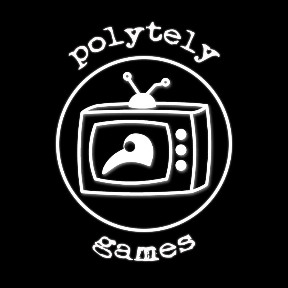 @polytelygames.bsky.social avatar