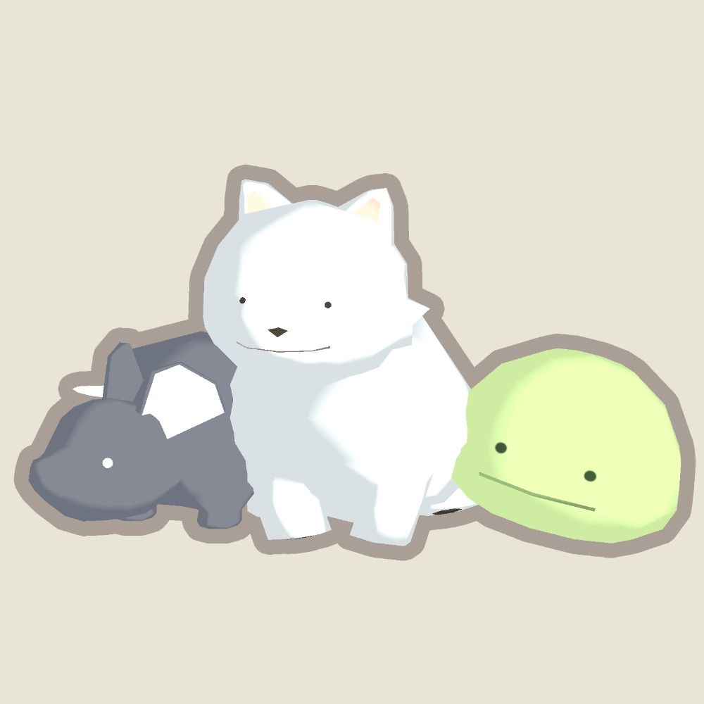 @ponpongames.bsky.social avatar