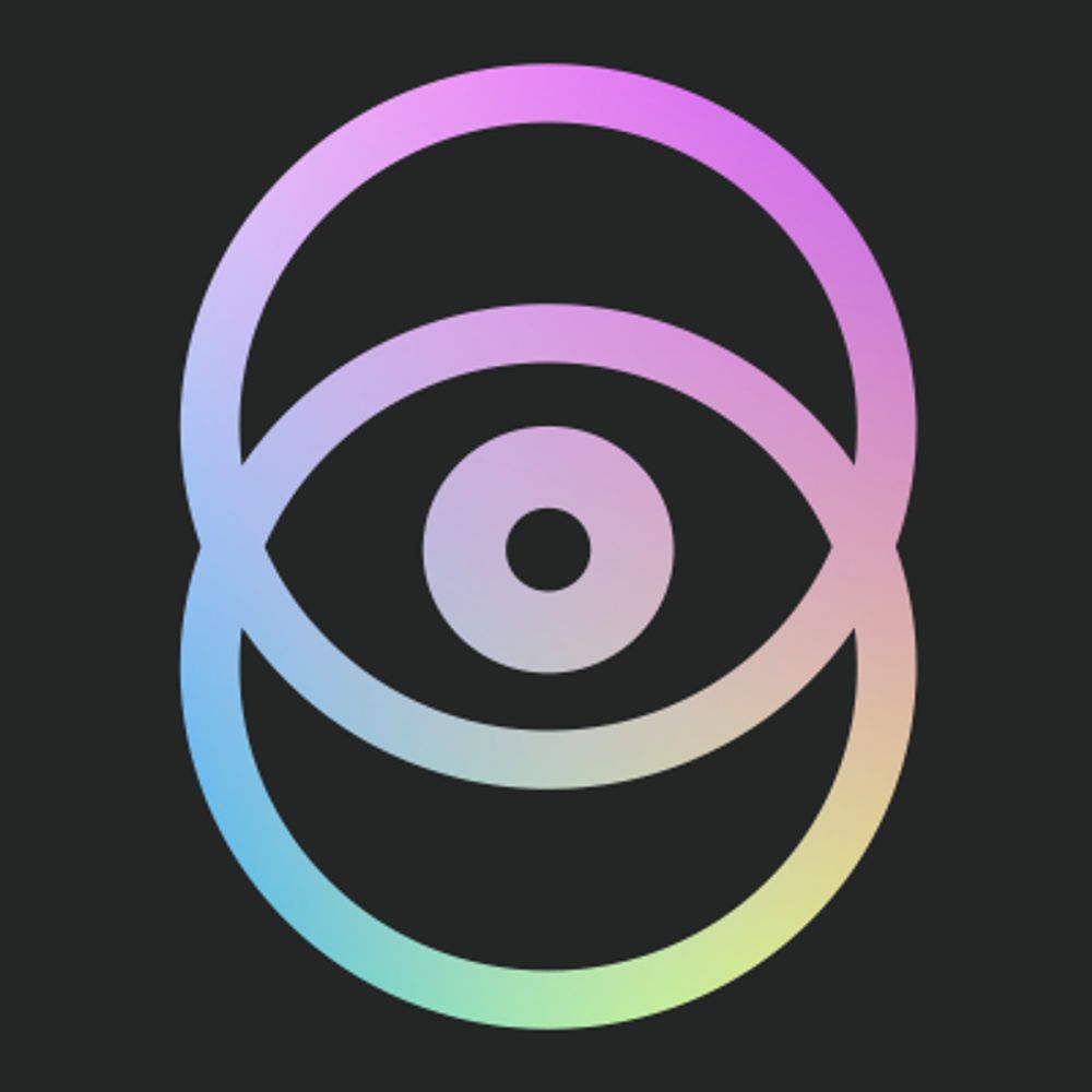 @popularium.com avatar
