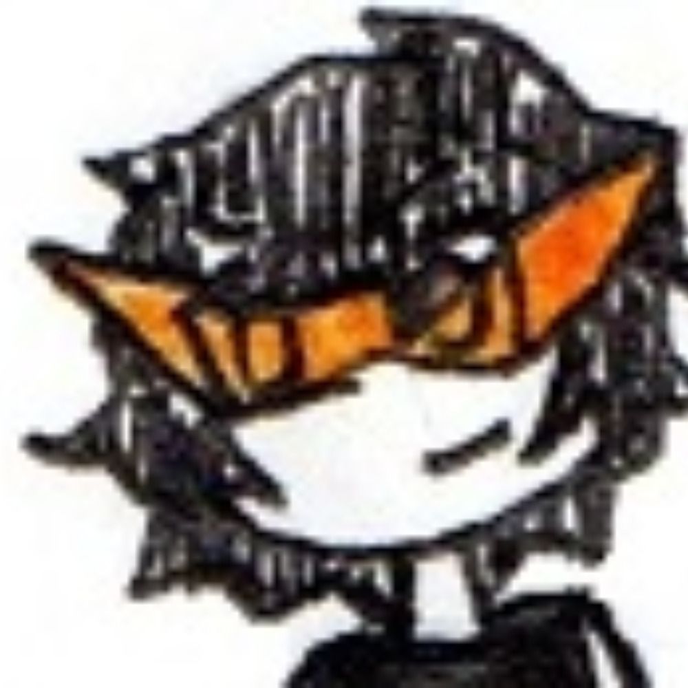 @porecomesis.bsky.social avatar