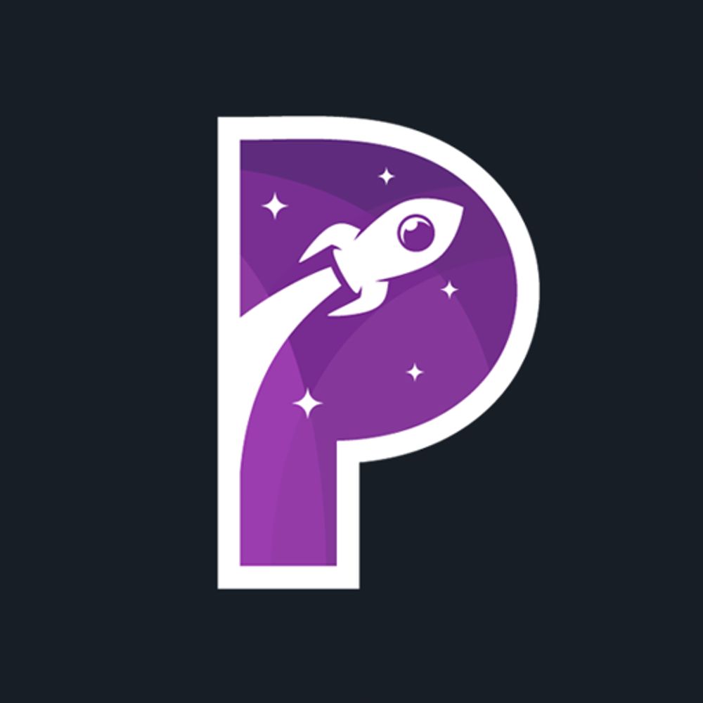 @portalsfromearth.bsky.social avatar