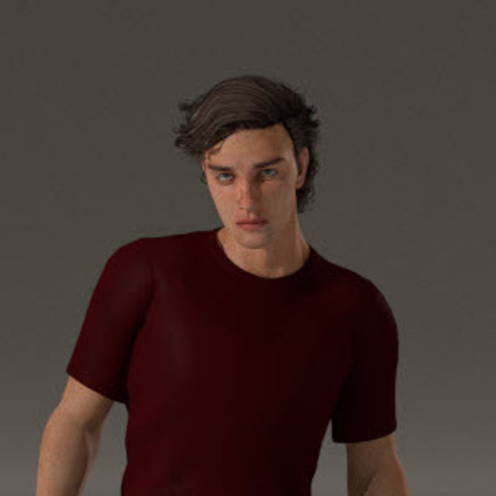 @poservendors.bsky.social avatar