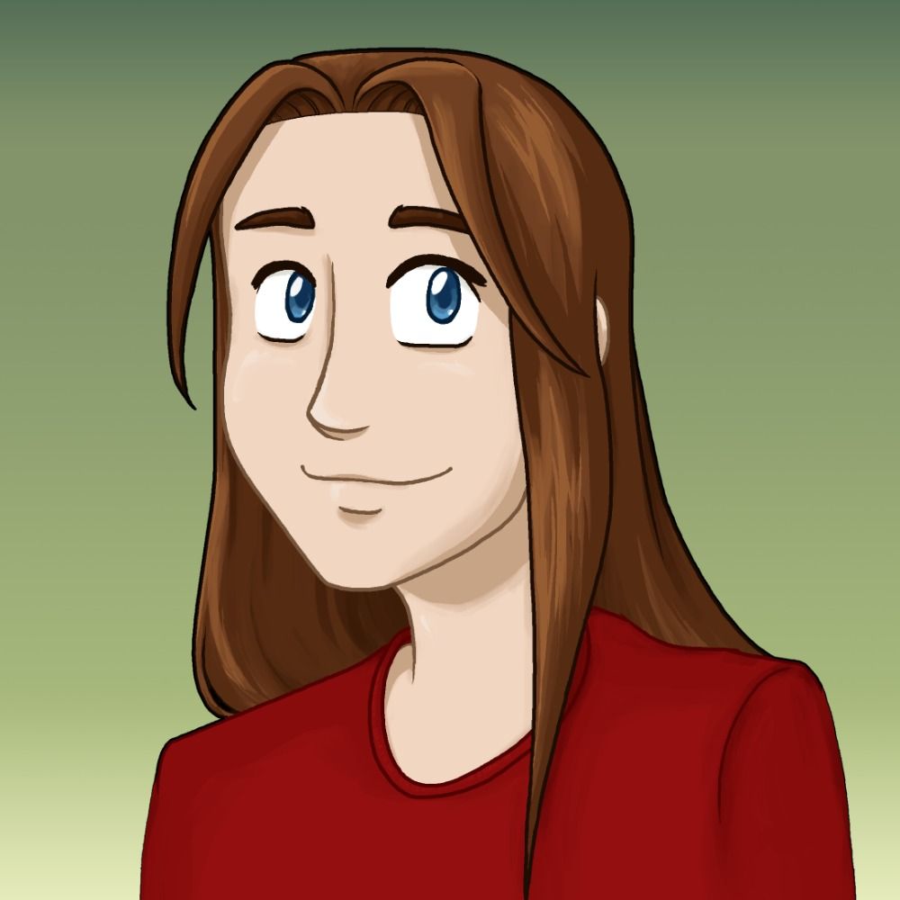 @positronplays.bsky.social avatar