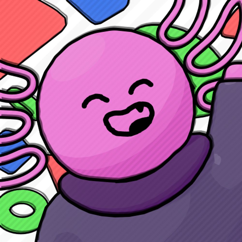@possiblyaxolotl.com avatar