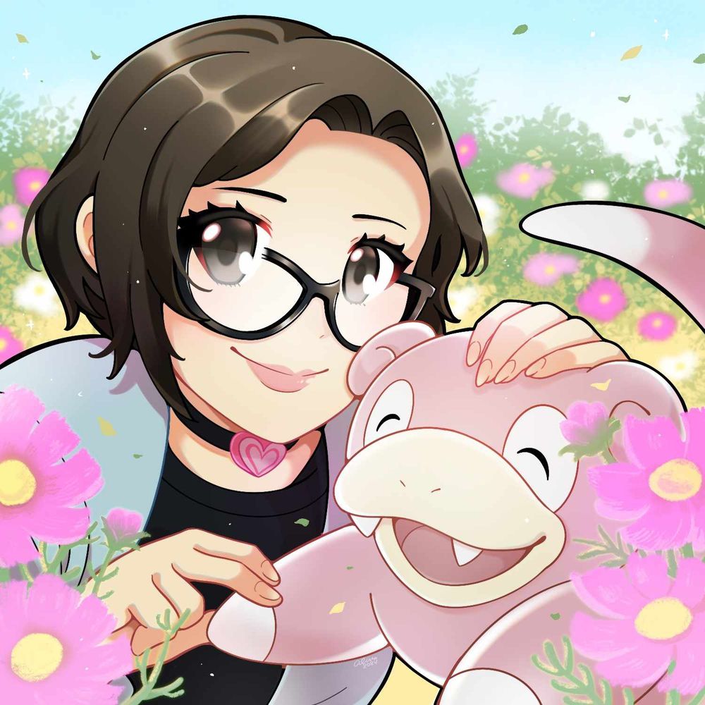 @possumcoffee.bsky.social avatar