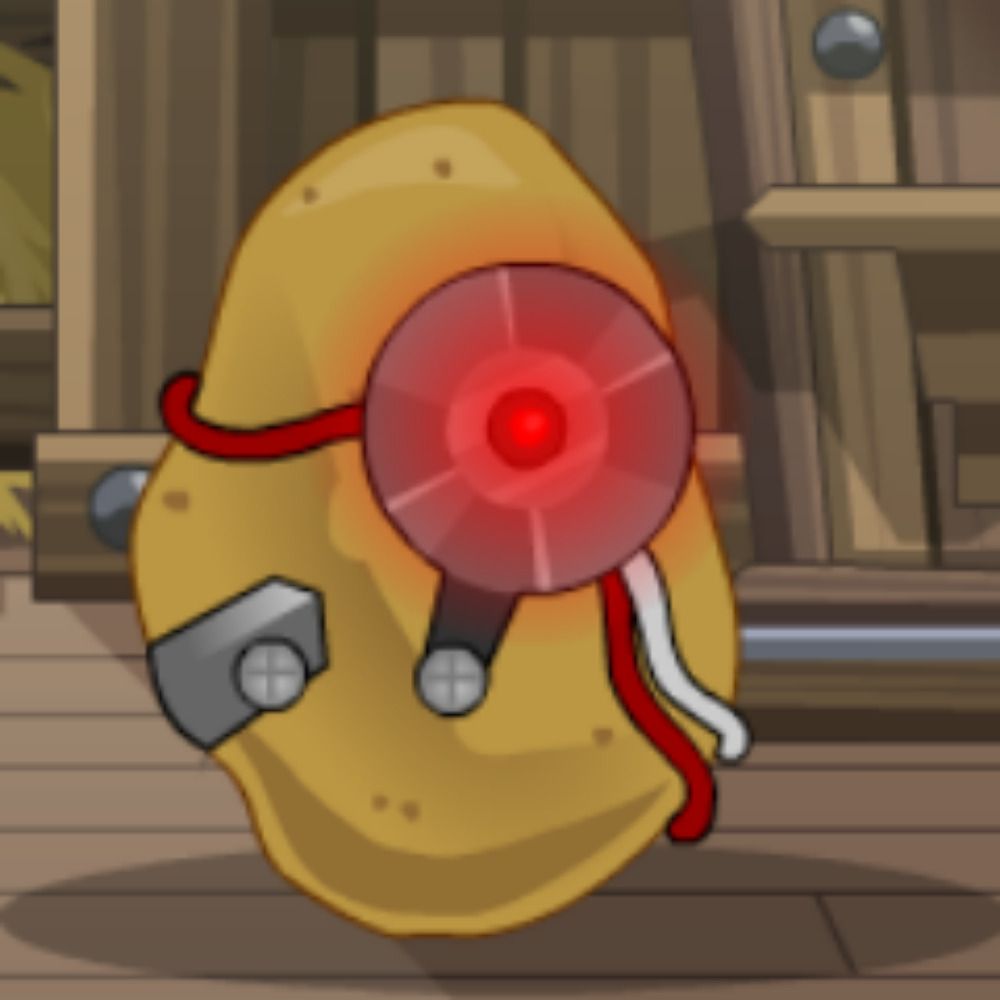 @potato.software avatar