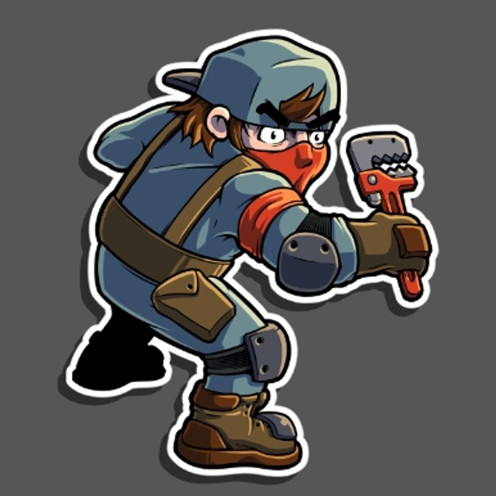 @ppu512.bsky.social avatar