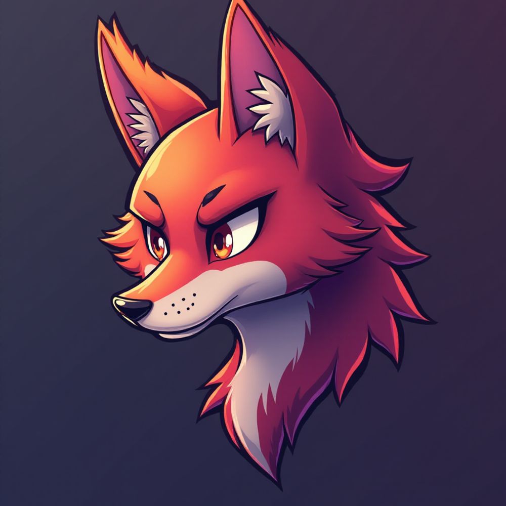 @pragmatic-lynx.bsky.social avatar