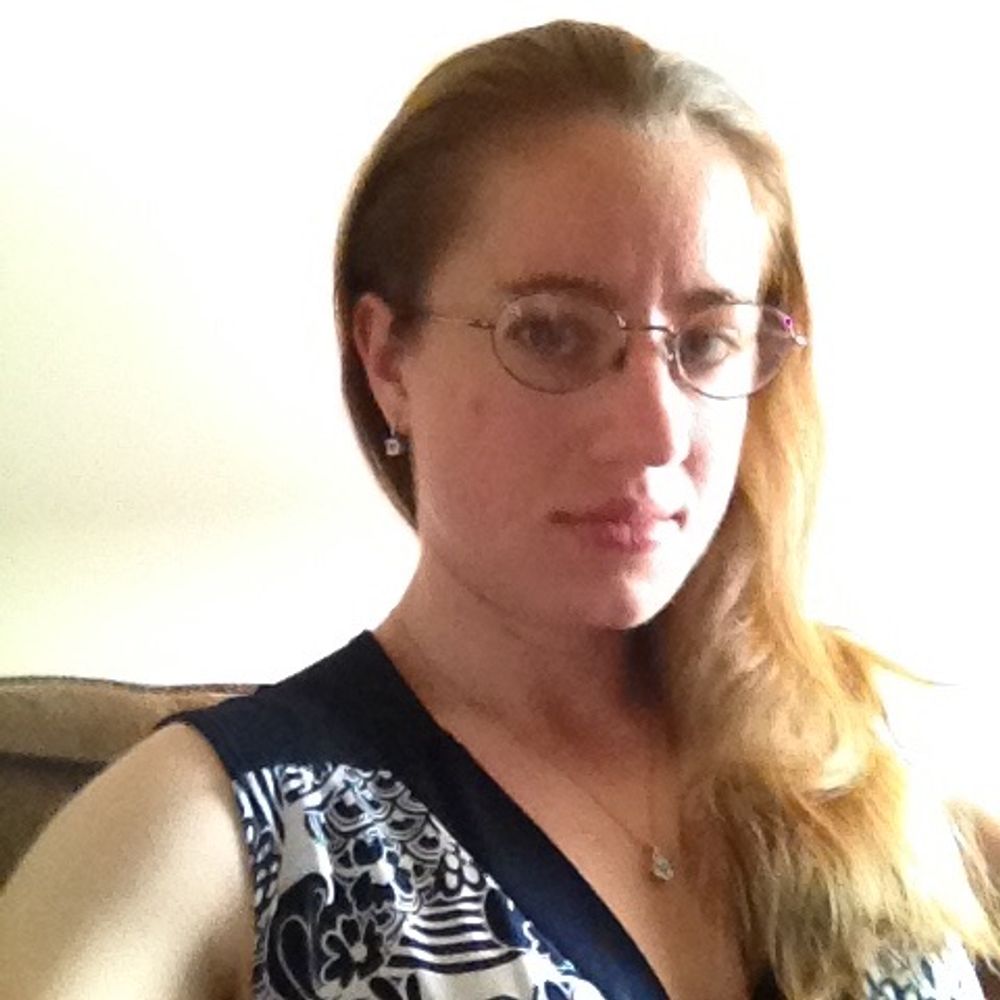 @prattkristin.bsky.social avatar