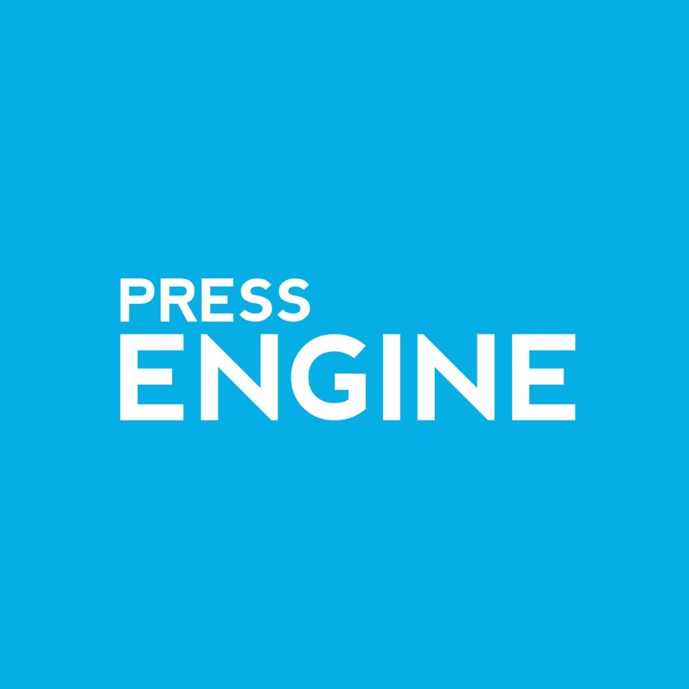 @pressengine.net avatar