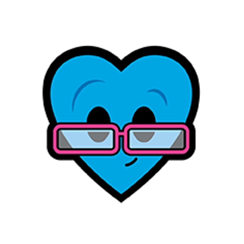 @prettysmart.bsky.social avatar