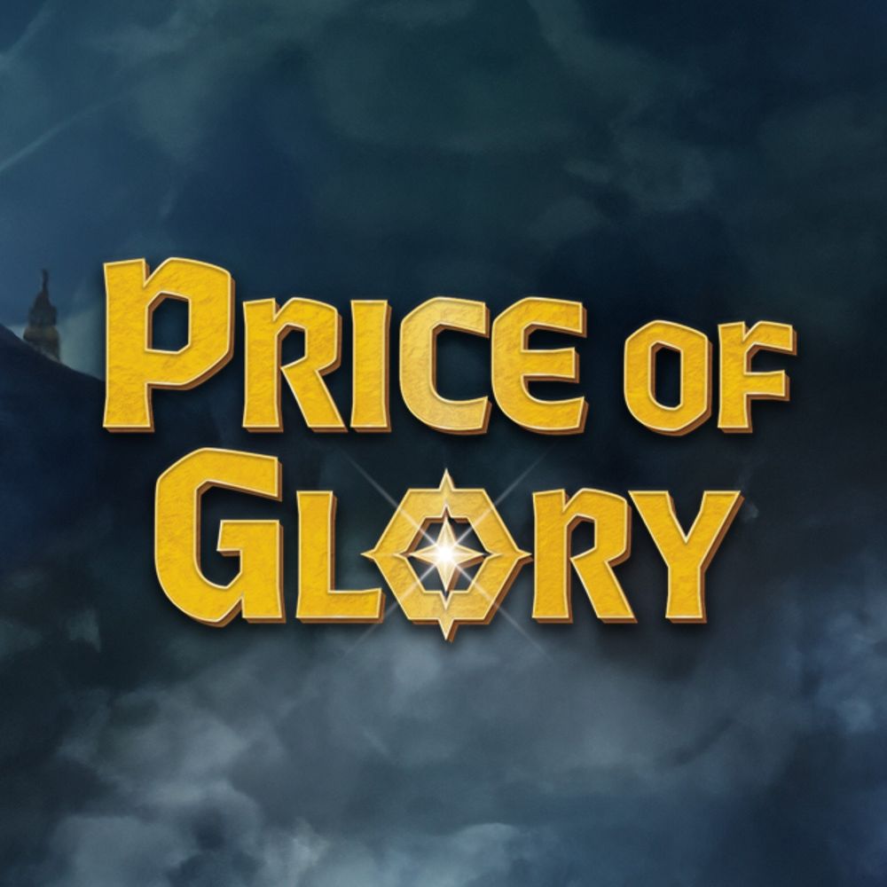 @priceofglorygame.com avatar