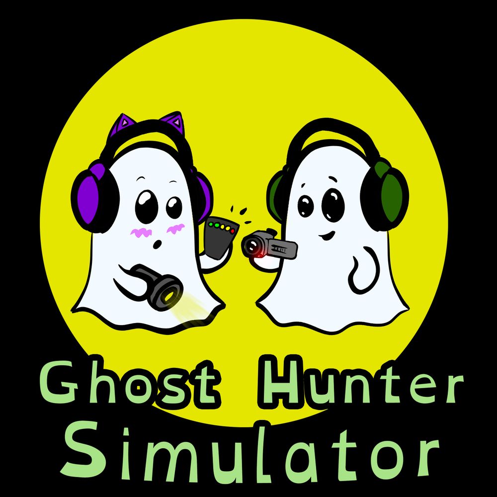 @prime8.games avatar