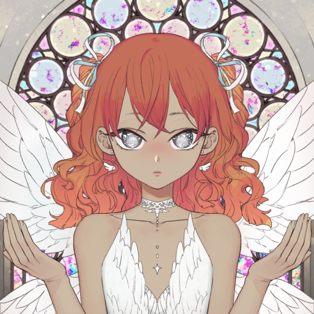 @primordialsunshine.bsky.social avatar