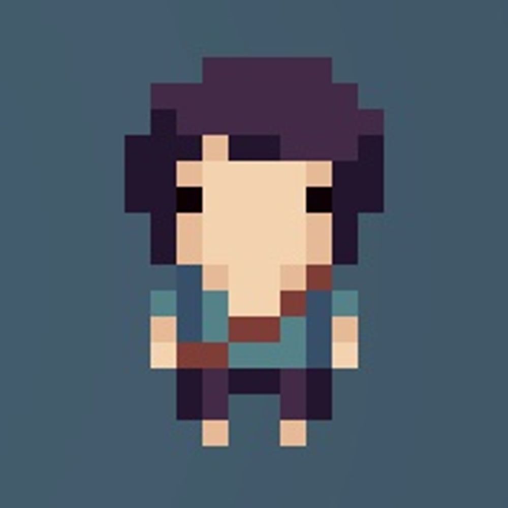 @prnzlsr.bsky.social avatar
