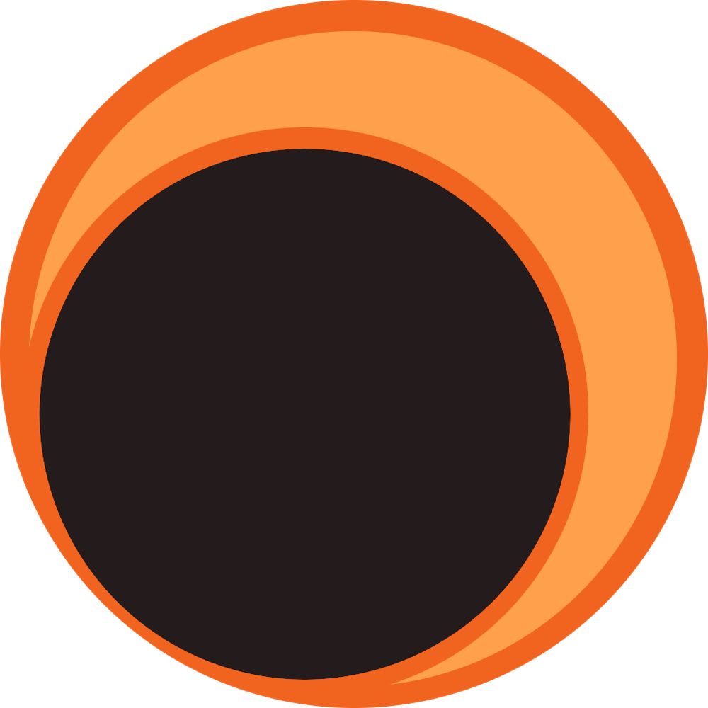 @procerand.bsky.social avatar
