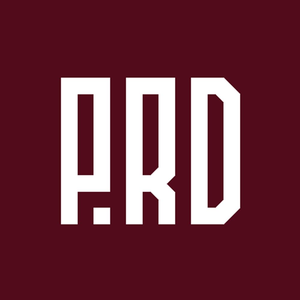 @produktordev.bsky.social avatar