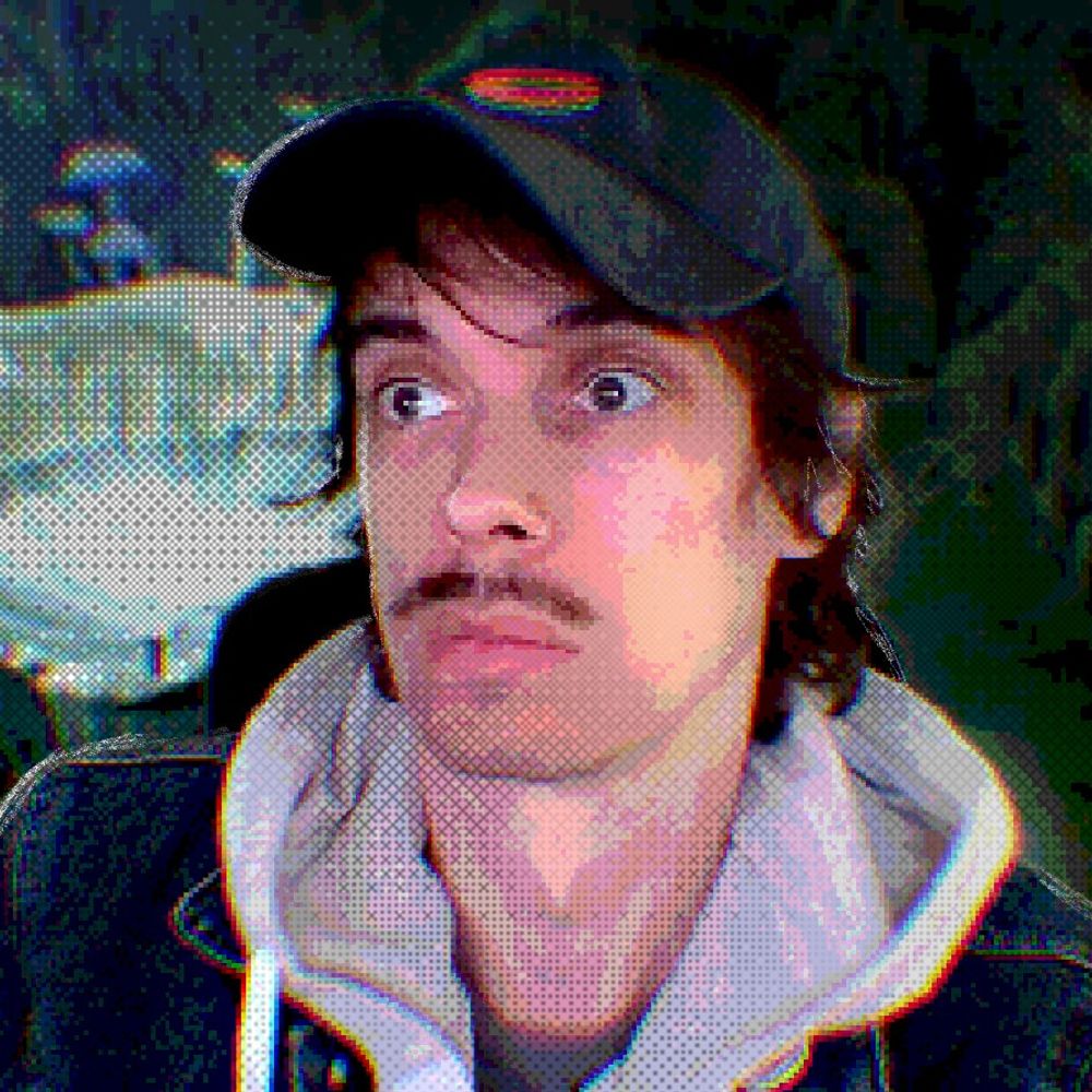@profkisuto.bsky.social avatar