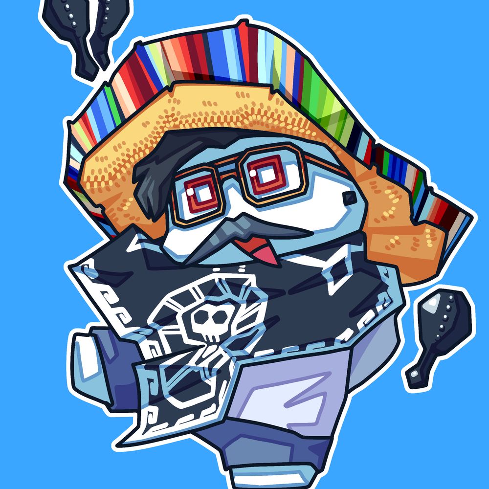 @profxora-gamedev.bsky.social avatar