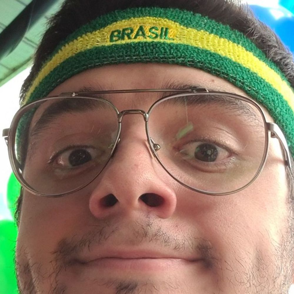 @programajao.odustudios.com.br avatar