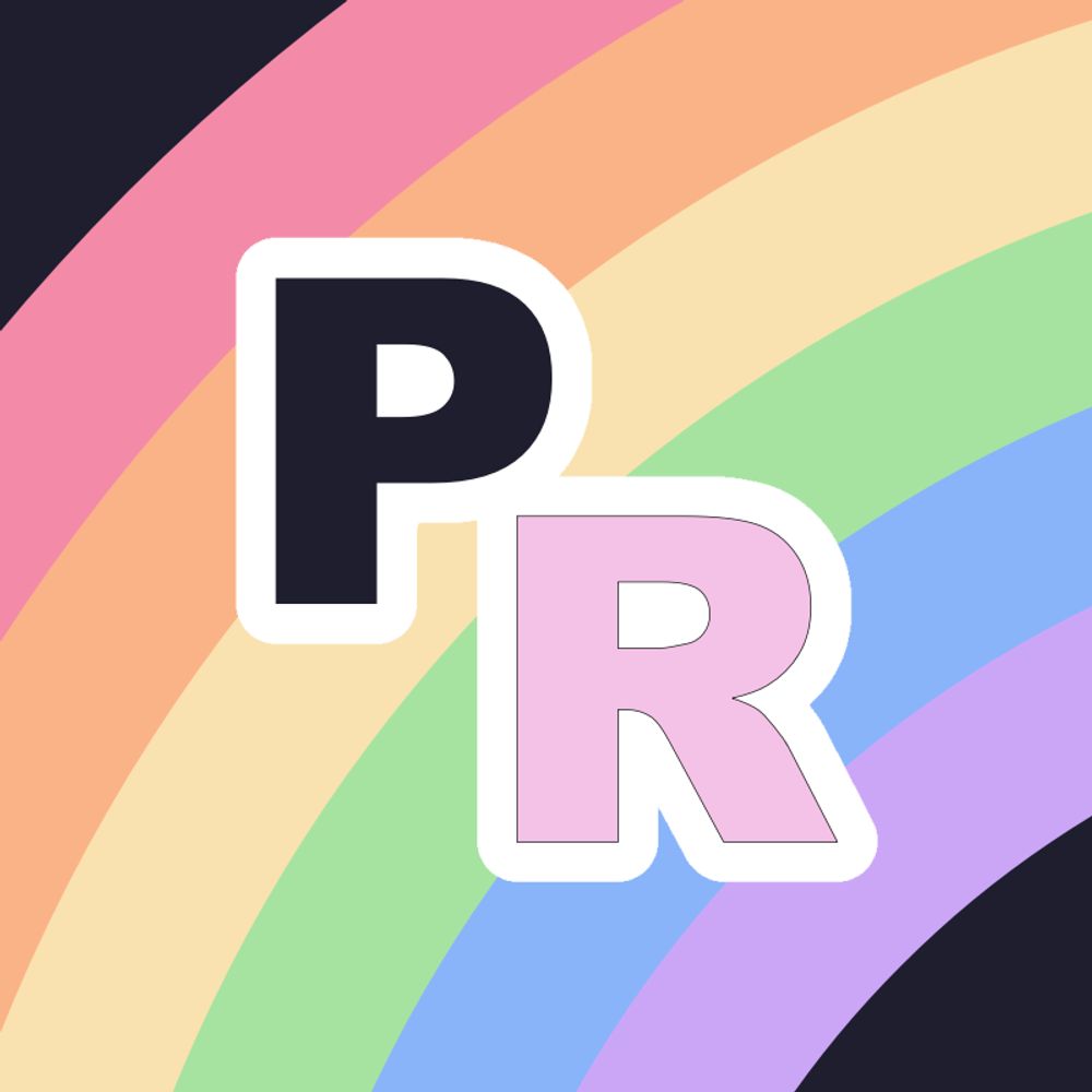@programmingrainbow.bsky.social avatar