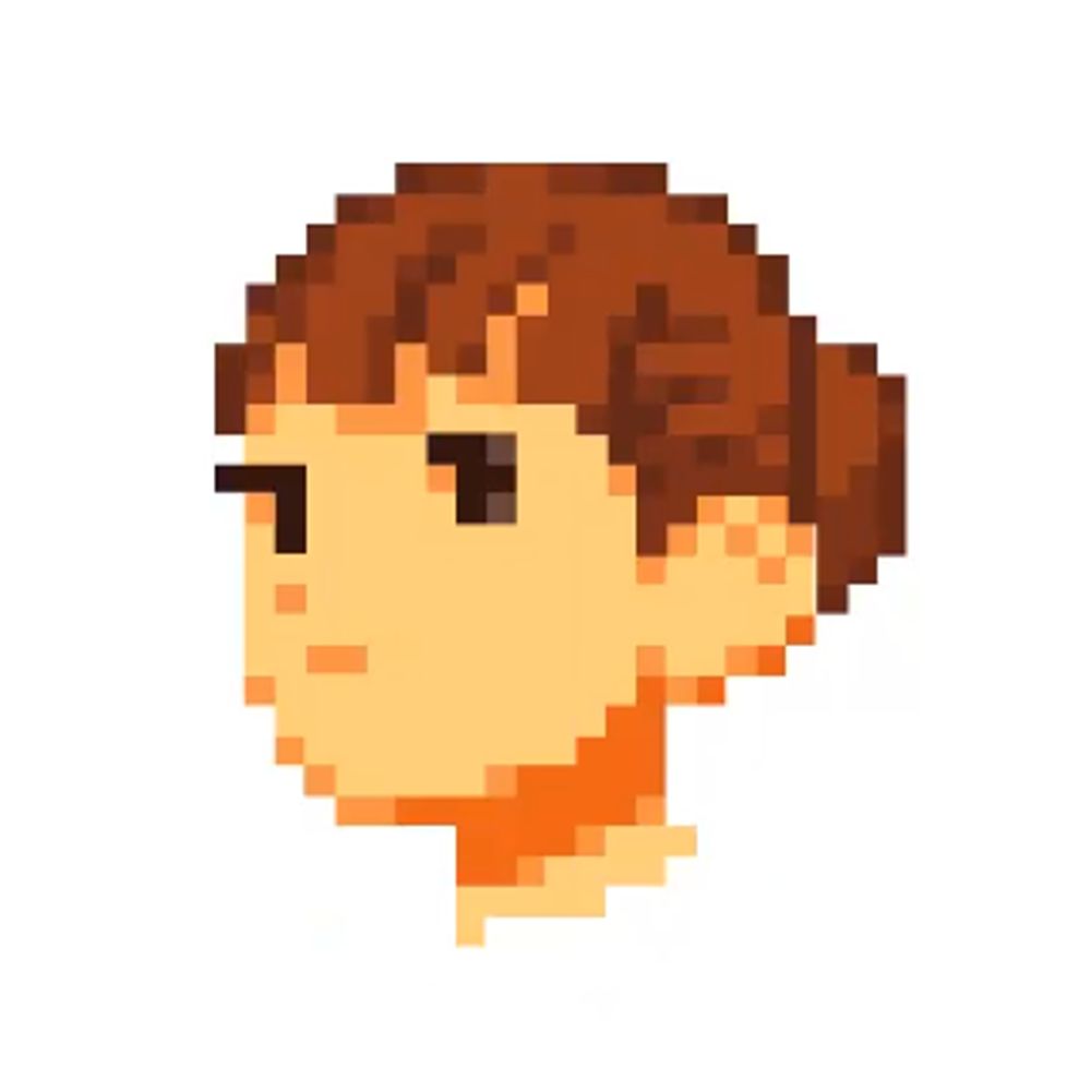@projectdescent.bsky.social avatar