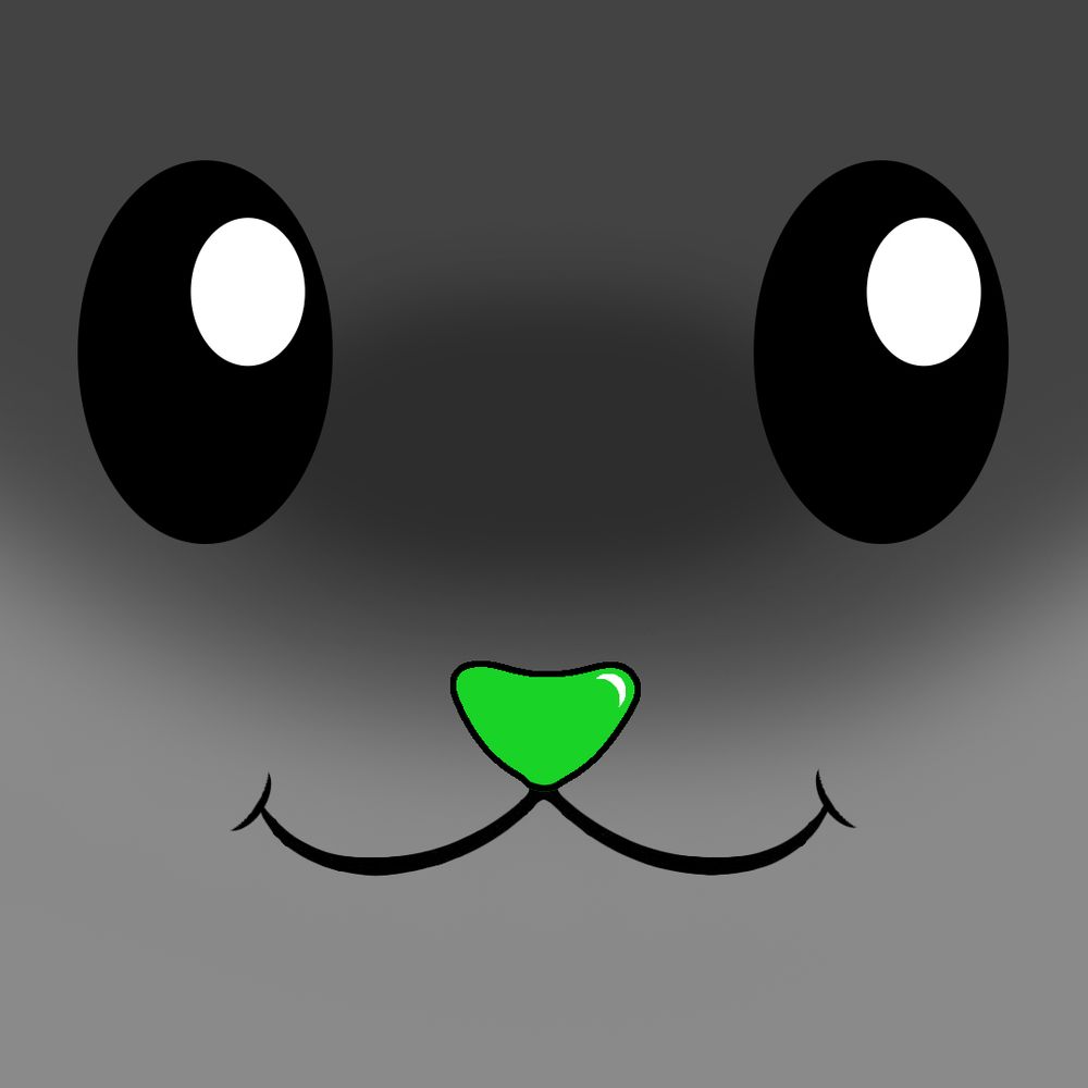 @properdev.bsky.social avatar