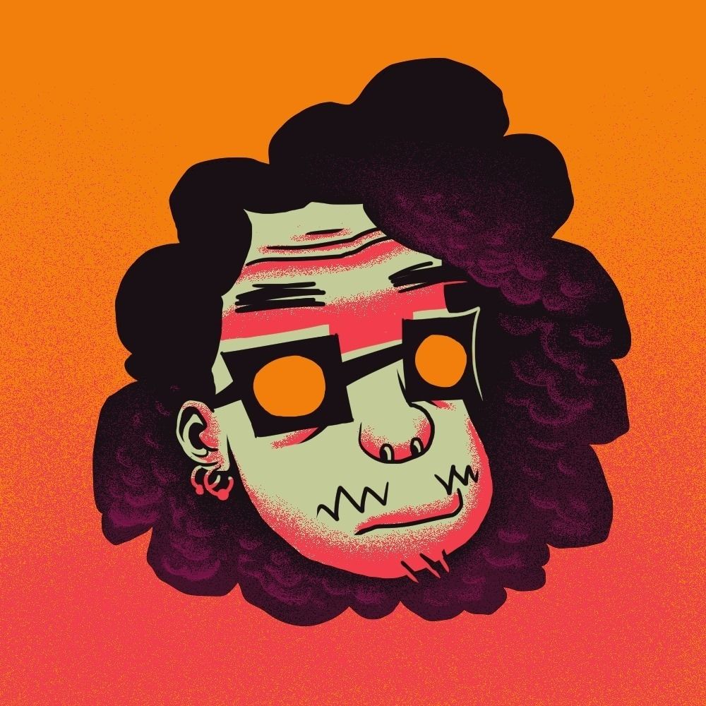 @prosaiko.bsky.social avatar
