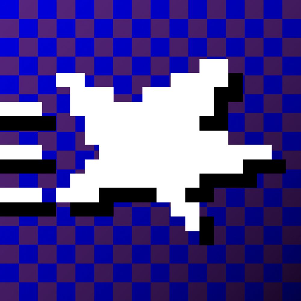 @prospective-games.itch.io avatar