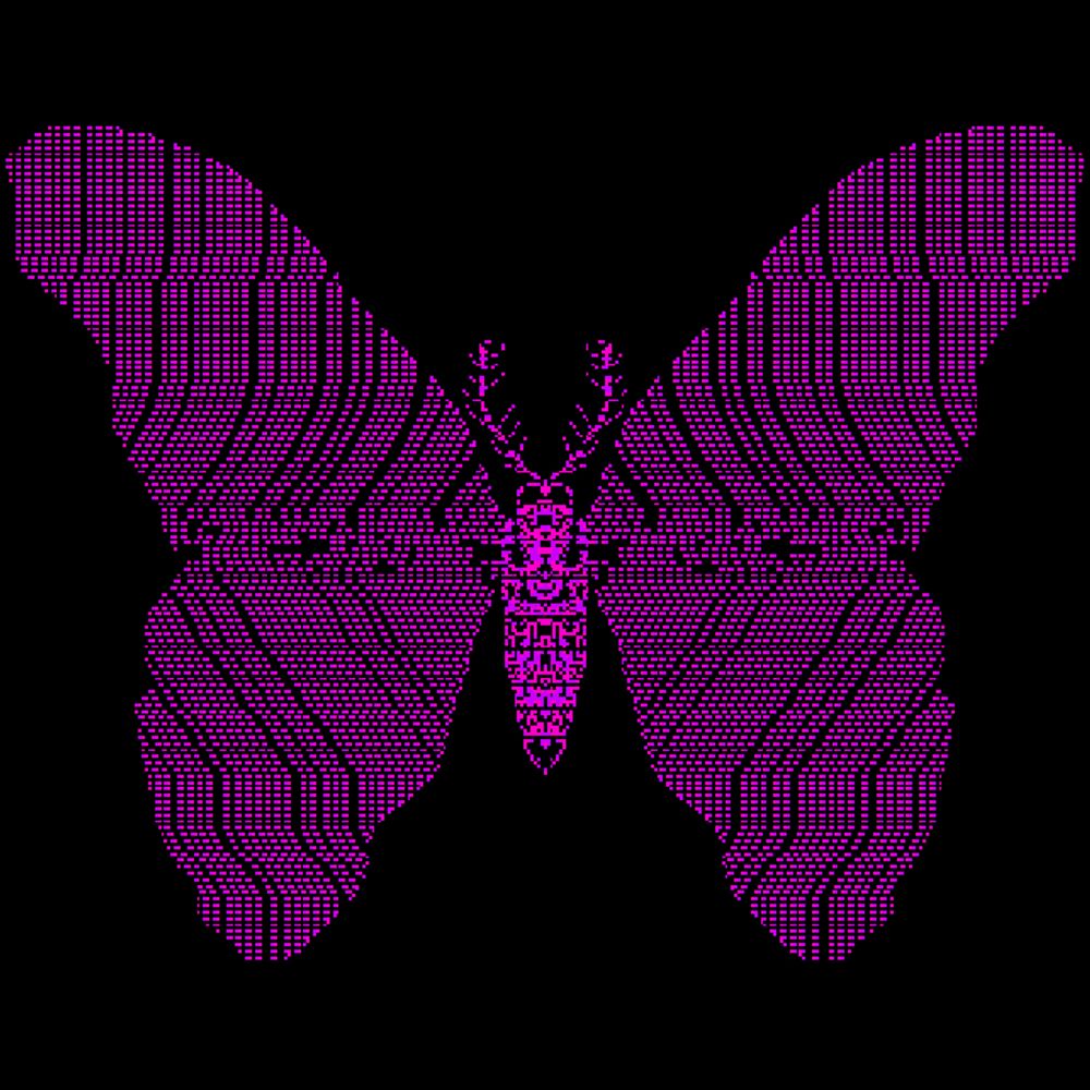 @prplmoth.bsky.social avatar