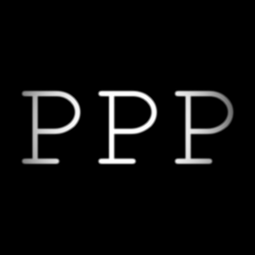 @pseudopsyplay.bsky.social avatar