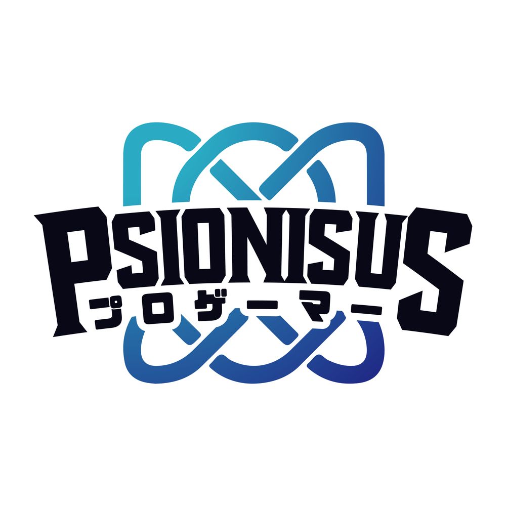 @psionisus.bsky.social avatar