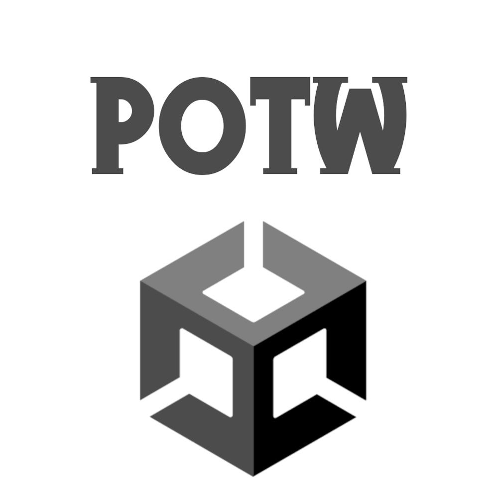 @publisheroftheweek.bsky.social avatar