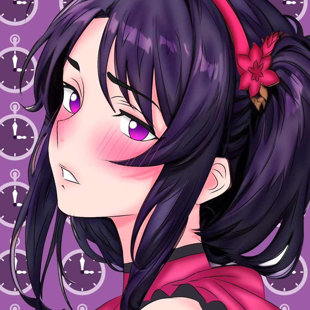 @puffysnap99.bsky.social avatar