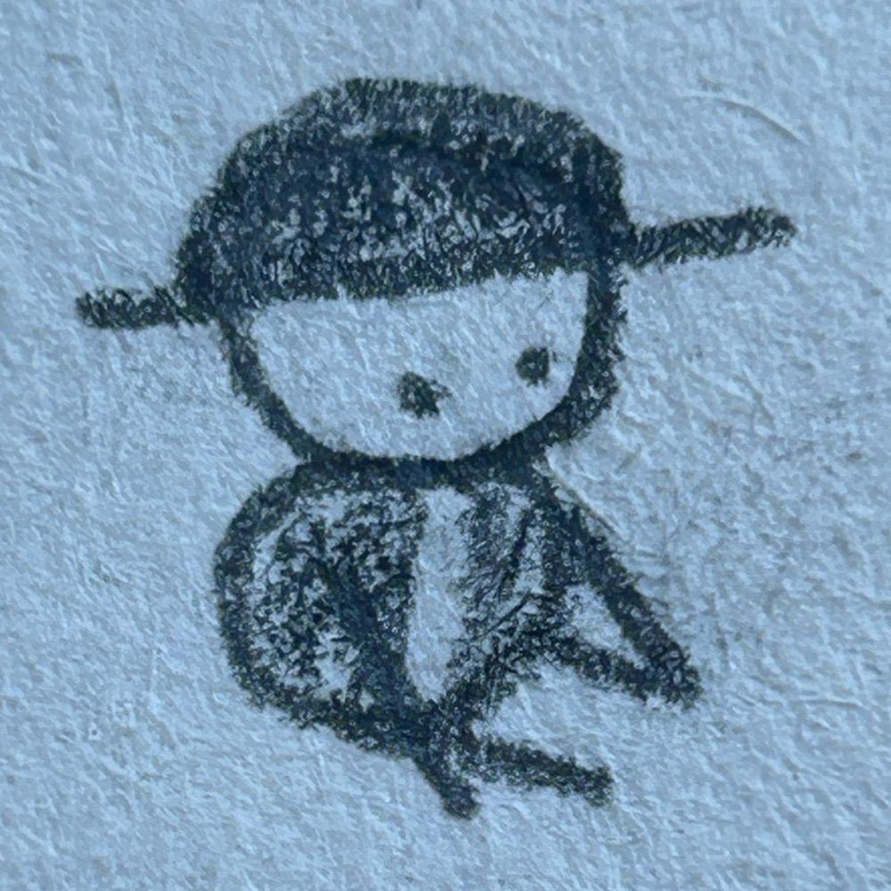 @pugsleymakesgames.bsky.social avatar