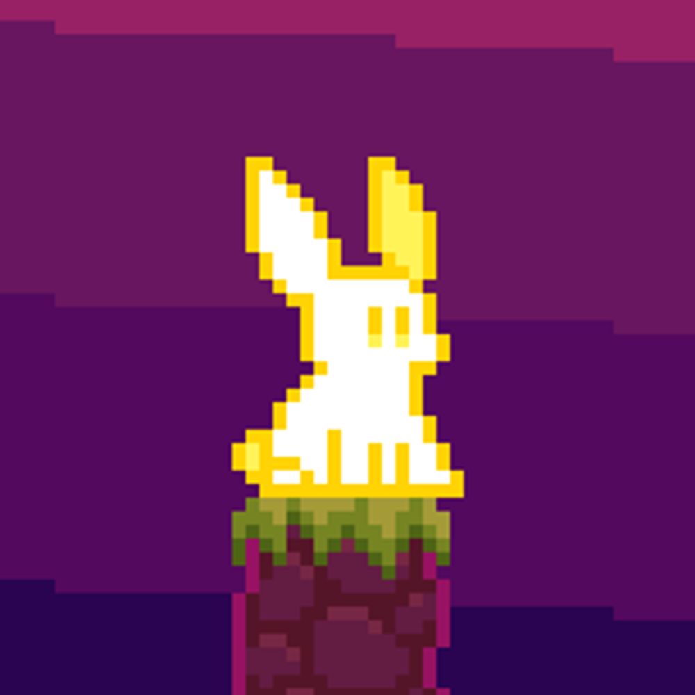 @pulleybun.bsky.social avatar
