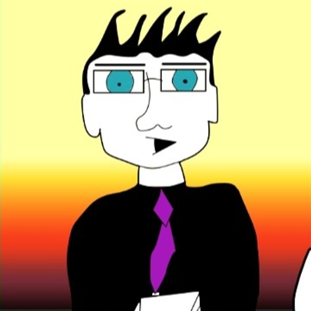 @punchywombat.bsky.social avatar